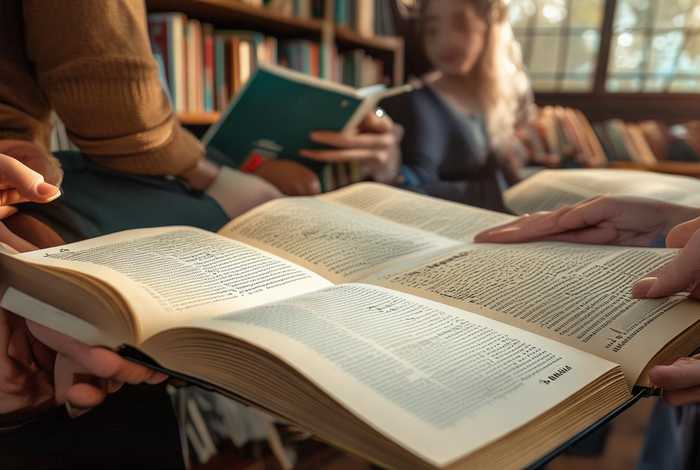 营造和谐的人际关系是哪一章(营造和谐的人际关系是哪一章内容) 营造和谐的人际关系是哪一章(营造和谐的人际关系是哪一章内容)