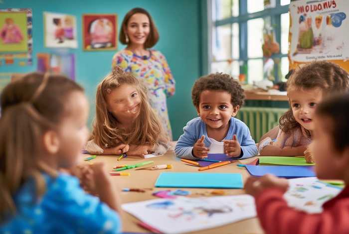 人际关系课程教案、人际关系课程教案中班 人际关系课程教案、人际关系课程教案中班