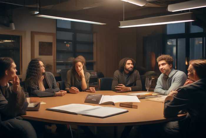 如何做好人际关系管理 - 如何做好人际关系管理工作 如何做好人际关系管理 - 如何做好人际关系管理工作