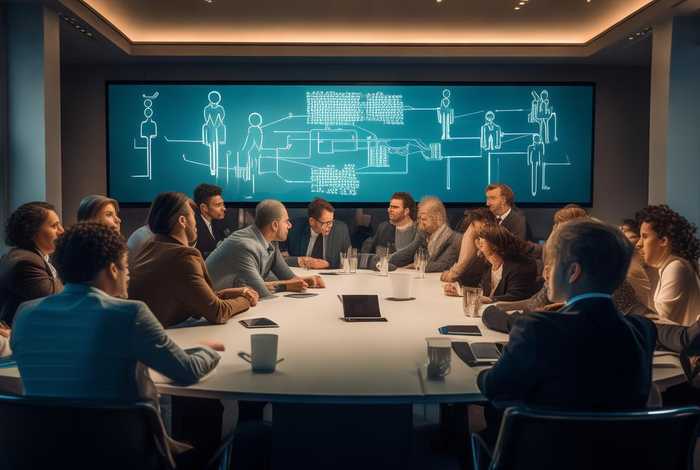 人际关系视频讲座、人际关系视频讲座内容