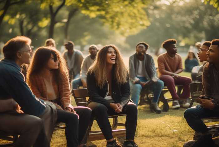 人际关系啥意思 人际关系啥意思? 人际关系啥意思 人际关系啥意思?