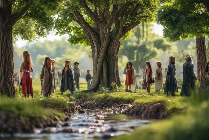 处理好人际关系的要点,处理好人际关系的要点有哪些 处理好人际关系的要点,处理好人际关系的要点有哪些