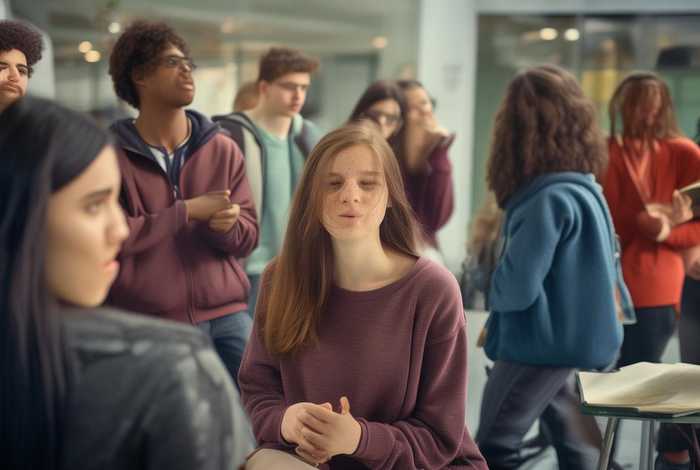 大学生的人际关系类型有哪些,大学生的人际关系类型有哪些种类 大学生的人际关系类型有哪些,大学生的人际关系类型有哪些种类