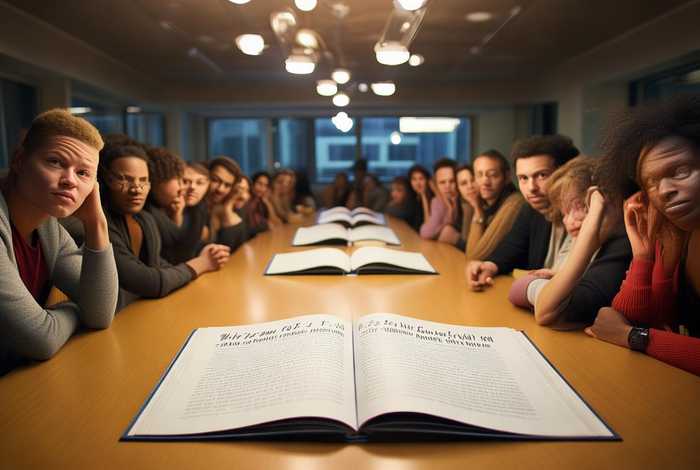 人际关系讲座题目,人际关系讲座题目怎么写 人际关系讲座题目,人际关系讲座题目怎么写