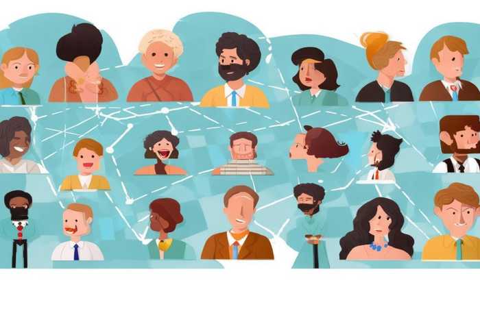 人际关系结构化面试精讲视频,人际关系结构化面试精讲视频讲解 人际关系结构化面试精讲视频,人际关系结构化面试精讲视频讲解