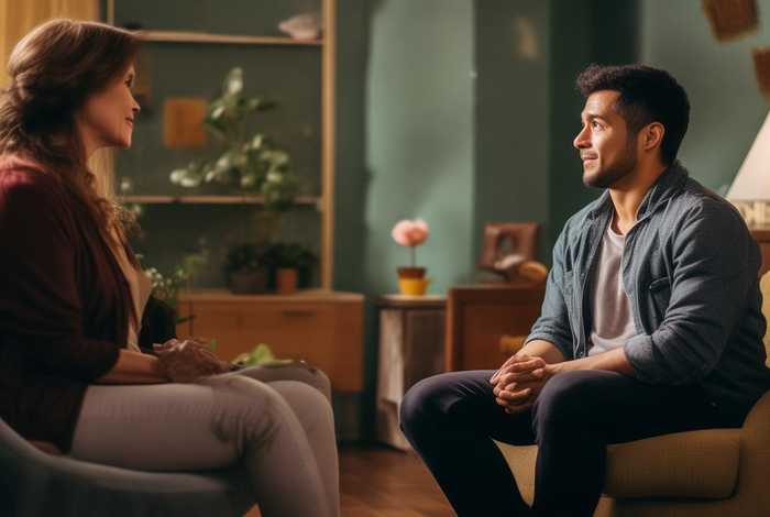 人际关系与心理健康案例 - 人际关系与心理健康案例范文 人际关系与心理健康案例 - 人际关系与心理健康案例范文