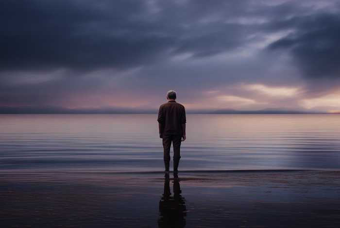 不想维持任何人际关系说说 不想维持任何人际关系说说怎么写 不想维持任何人际关系说说 不想维持任何人际关系说说怎么写