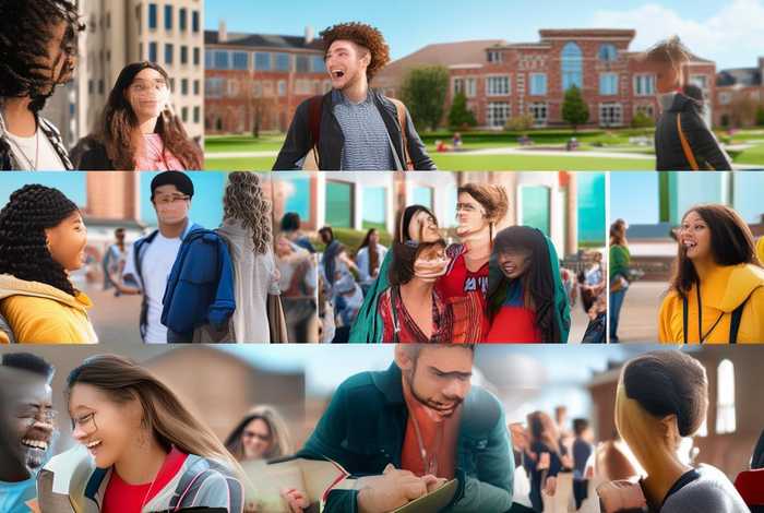 大学生人际关系1000字论文 大学生人际关系1000字论文怎么写