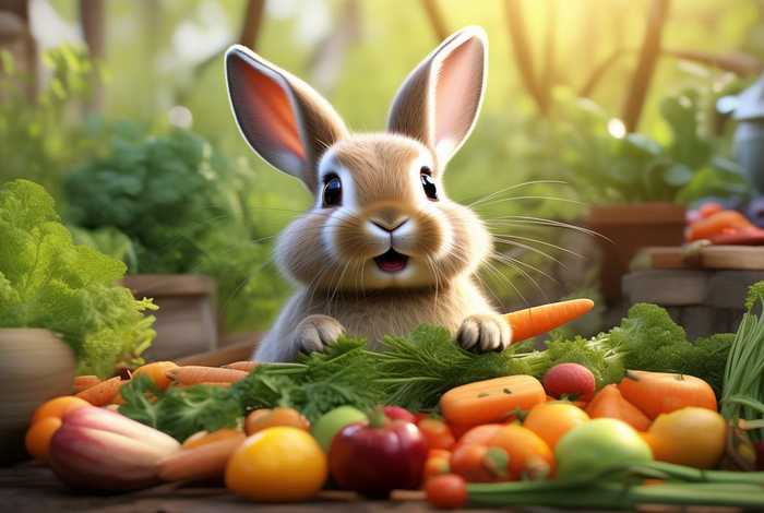 宠物兔可以吃吗,宠物兔可以吃吗,好不好吃坏人 宠物兔可以吃吗,宠物兔可以吃吗,好不好吃坏人