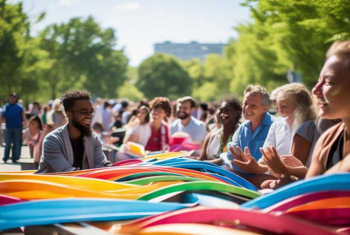 如何拓展人际关系圈（如何拓展人际关系圈子的方法）