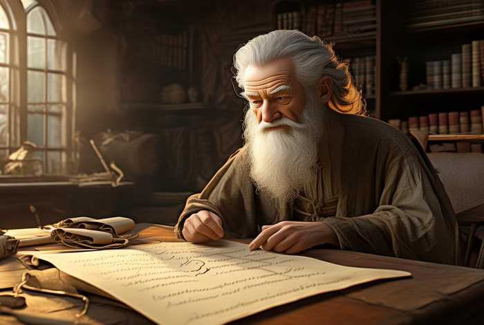 人际关系黄金法则是谁提出 人际关系黄金法则是谁提出来的 人际关系黄金法则是谁提出 人际关系黄金法则是谁提出来的