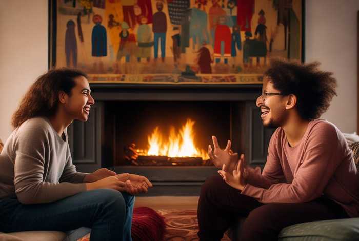 维持人际关系用英语怎么说、维持人际关系用英语怎么说呢 维持人际关系用英语怎么说、维持人际关系用英语怎么说呢