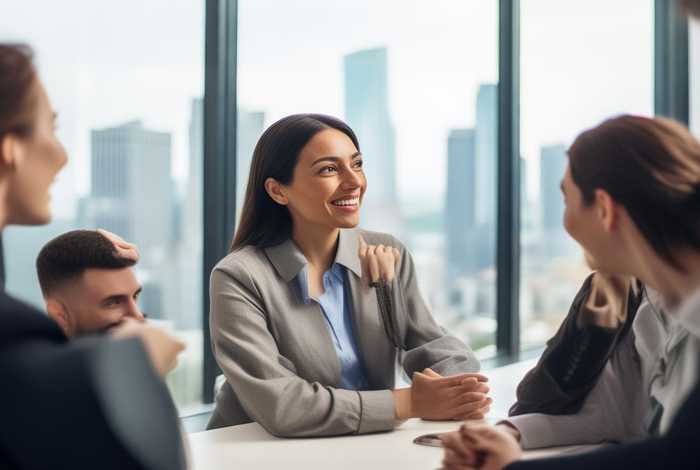 处理职场人际关系的6个技巧,处理职场人际关系的6个技巧是什么 处理职场人际关系的6个技巧,处理职场人际关系的6个技巧是什么