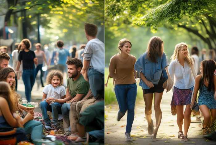 人际关系英文单词怎么说、人际关系英文单词怎么说呢 人际关系英文单词怎么说、人际关系英文单词怎么说呢