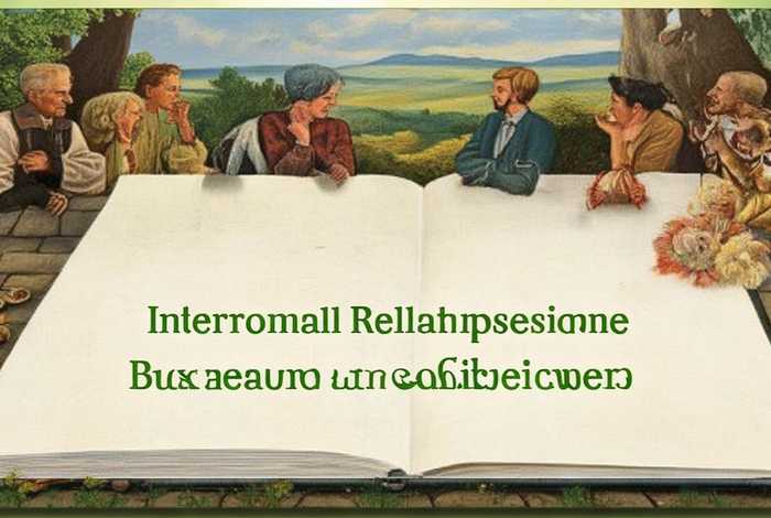 人际关系问卷编制的背景与目的;人际关系问卷编制的背景与目的怎么写 人际关系问卷编制的背景与目的;人际关系问卷编制的背景与目的怎么写