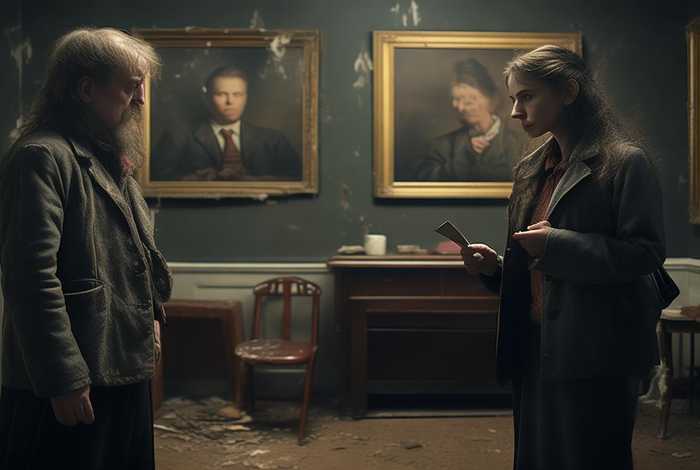 人际关系紧张的原因;导致人际关系紧张的原因 人际关系紧张的原因;导致人际关系紧张的原因