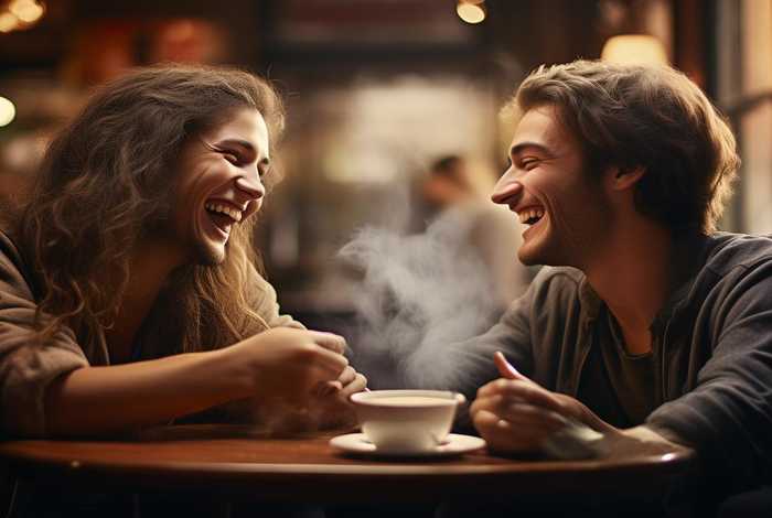 人际关系故事100字（人际关系故事100字左右）