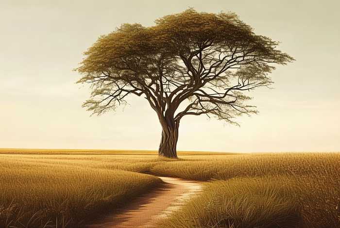 人际关系的论文；人际关系的论文题目