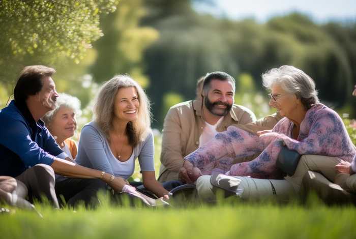 人际关系重要的理由 - 人际关系重要的理由是什么 人际关系重要的理由 - 人际关系重要的理由是什么