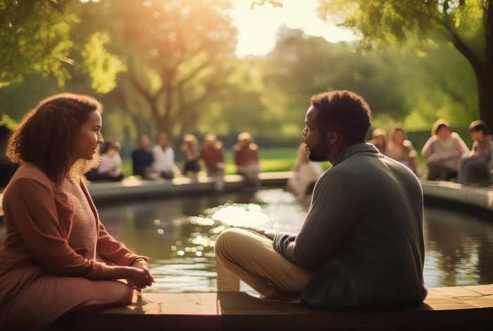 人际关系怎么填写才正确 人际关系怎么填写才正确呢 人际关系怎么填写才正确 人际关系怎么填写才正确呢