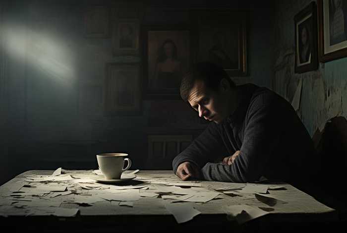 人际关系很差怎么办感觉被孤立了、人际关系很差怎么办感觉被孤立了呢 人际关系很差怎么办感觉被孤立了、人际关系很差怎么办感觉被孤立了呢