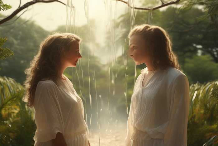 四字成语形容人际关系、四字成语形容人际关系好的词语