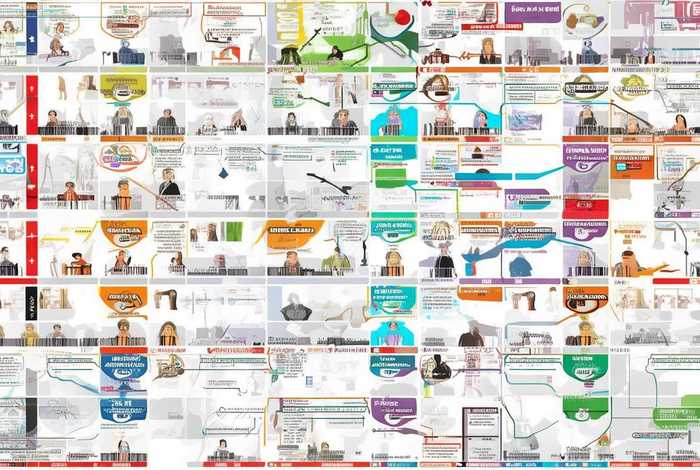 人际关系分析表 - 人际关系分析表格怎么做 人际关系分析表 - 人际关系分析表格怎么做