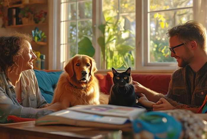 养宠物英语,养宠物英语短语 养宠物英语,养宠物英语短语