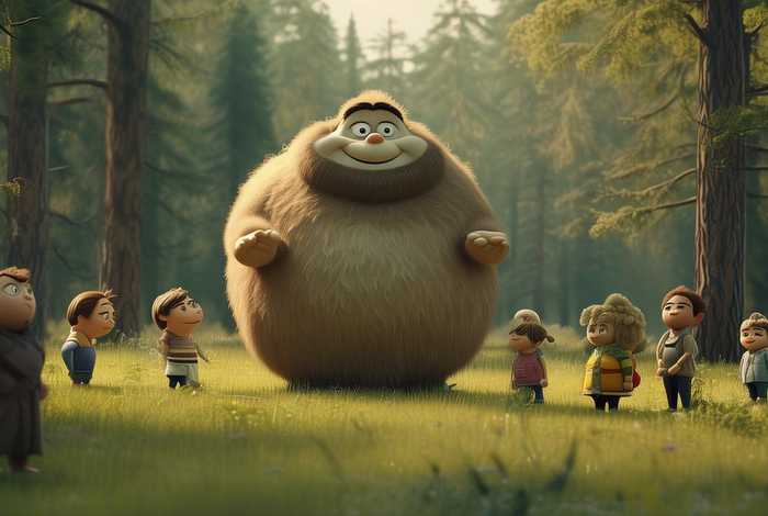 很善良但人际关系不好、很善良但人际关系不好怎么办 很善良但人际关系不好、很善良但人际关系不好怎么办