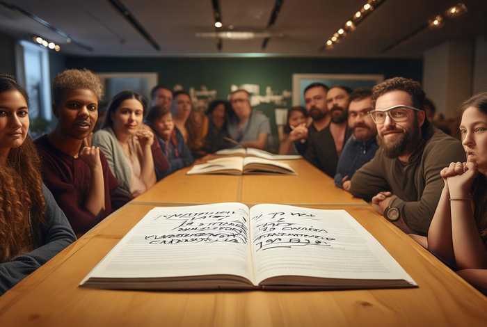 人际关系讲座题目,人际关系讲座题目怎么写 人际关系讲座题目,人际关系讲座题目怎么写