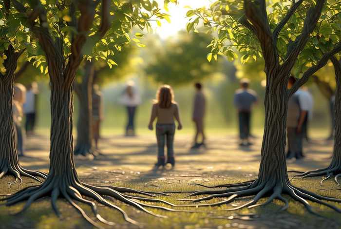 人际关系 模型 - 人际关系 模型包括 人际关系 模型 - 人际关系 模型包括