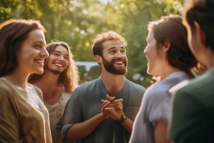 人际关系特征的形容词;人际关系特征的形容词是什么 人际关系特征的形容词;人际关系特征的形容词是什么