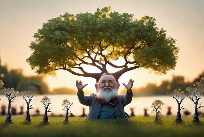 我会理性处理人际关系演讲稿 学会处理人际关系的作文