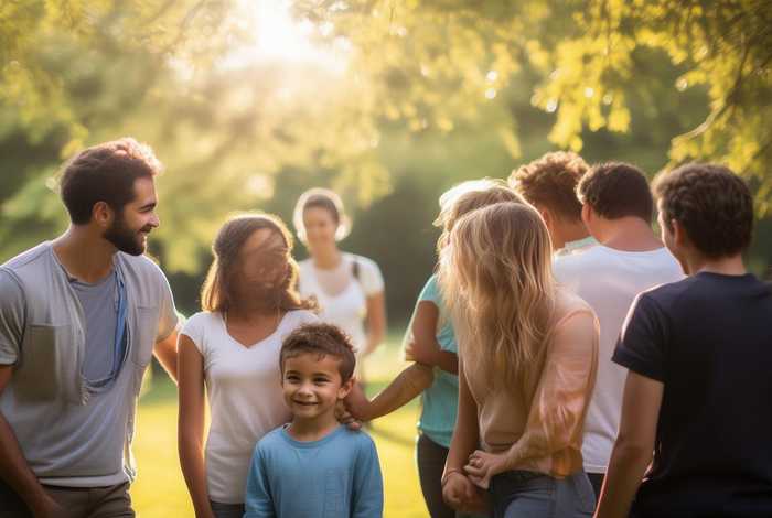 人际关系理论关于人的假设为( ) - 人际关系理论关于人的假设为 人际关系理论关于人的假设为( ) - 人际关系理论关于人的假设为