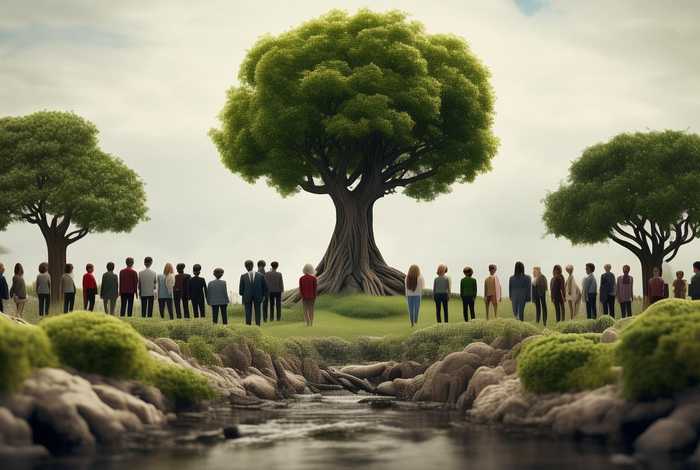 怎么样处理人际关系 - 怎么样处理人际关系才能成功 怎么样处理人际关系 - 怎么样处理人际关系才能成功