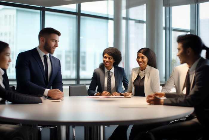 工作中的人际关系包括哪些 工作中的人际关系包括哪些方面 工作中的人际关系包括哪些 工作中的人际关系包括哪些方面