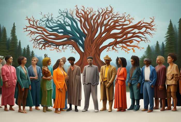 心理学人际关系解析、心理学人际关系解析pdf 心理学人际关系解析、心理学人际关系解析pdf