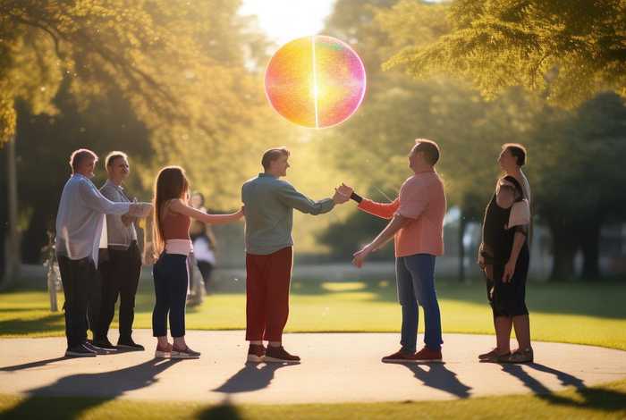 人际关系的含义官方,人际关系的含义官方解释 人际关系的含义官方,人际关系的含义官方解释