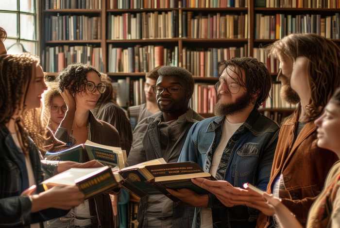 人际关系学书籍(人际关系学书籍有哪些) 人际关系学书籍(人际关系学书籍有哪些)