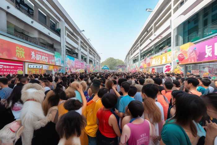 亚洲宠物展2024、亚洲宠物展2024深圳几点到几点 亚洲宠物展2024、亚洲宠物展2024深圳几点到几点