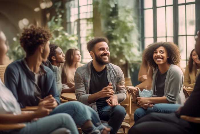 人际关系心理学的主要内容(人际关系心理学的主要内容是什么) 人际关系心理学的主要内容(人际关系心理学的主要内容是什么)