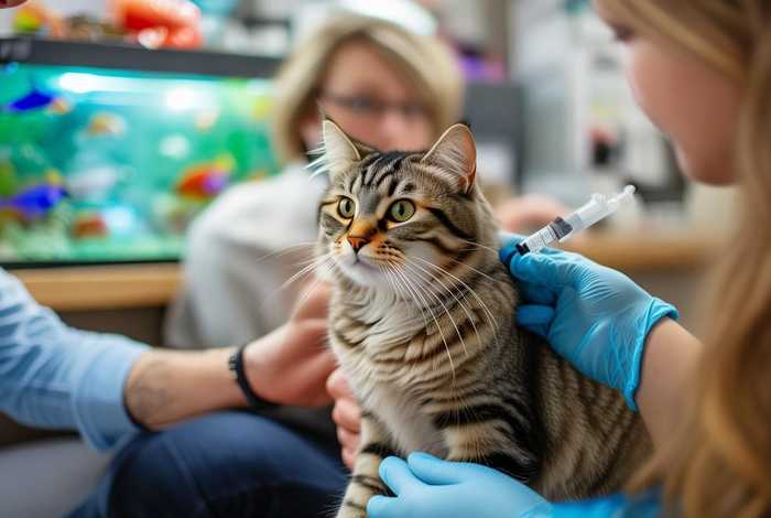 去宠物医院给猫驱虫多少钱 去宠物医院给猫驱虫多少钱一次 去宠物医院给猫驱虫多少钱 去宠物医院给猫驱虫多少钱一次