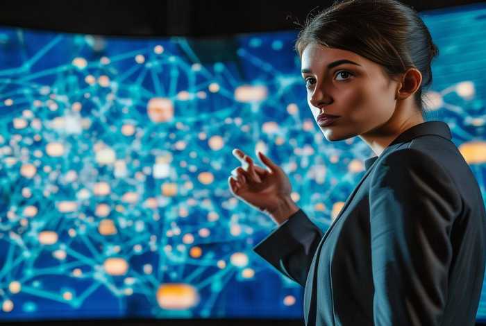 网络影响人际关系的辩论赛正方二辩(网络影响人际关系的辩论赛正方三辩) 网络影响人际关系的辩论赛正方二辩(网络影响人际关系的辩论赛正方三辩)