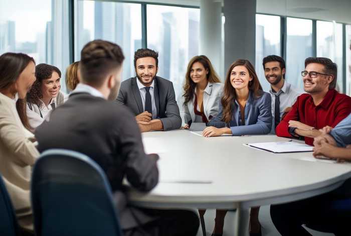 面试人际关系题及答案;面试人际关系题目100及最佳答案 面试人际关系题及答案;面试人际关系题目100及最佳答案