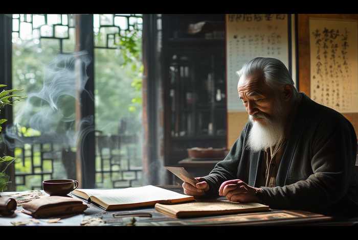 曾仕强人际关系篇、曾仕强人际关系篇在线阅读