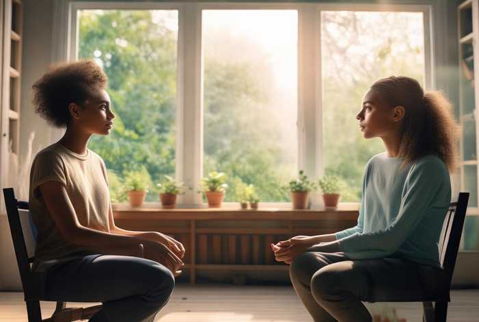 如何建立良好的人际关系心理论文、如何建立良好的人际关系心理论文题目