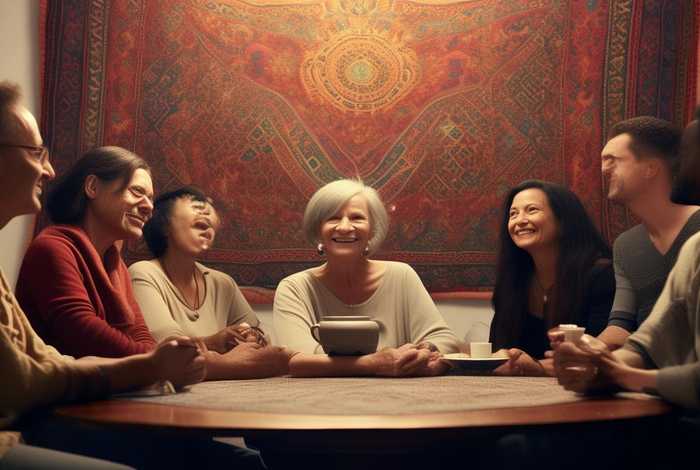 正确处理人际关系作文800字（正确处理人际关系作文800字怎么写）