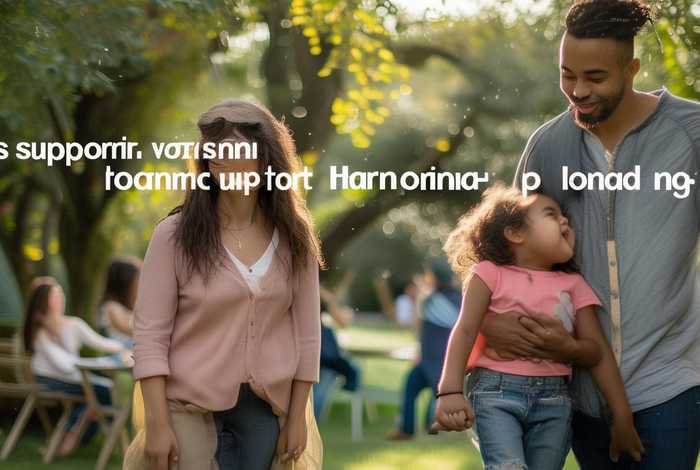 人际关系用什么形容词形容(人际关系用什么词语形容) 人际关系用什么形容词形容(人际关系用什么词语形容)