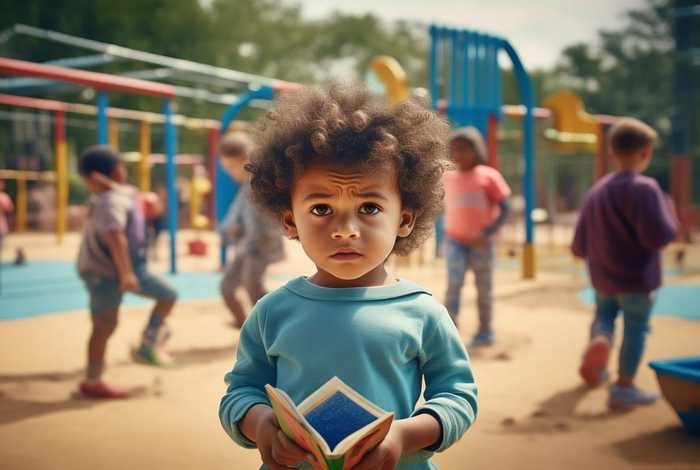 孩子人际关系处理不好怎么办 - 孩子人际关系处理不好怎么办呢 孩子人际关系处理不好怎么办 - 孩子人际关系处理不好怎么办呢