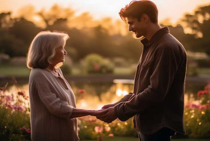 关于与人关系的名言（关于与人关系的名言有哪些）